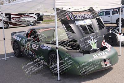 media/Oct-25-2025-CalClub SCCA (Sat) [[34c778dfbe]]/Around the Pits/